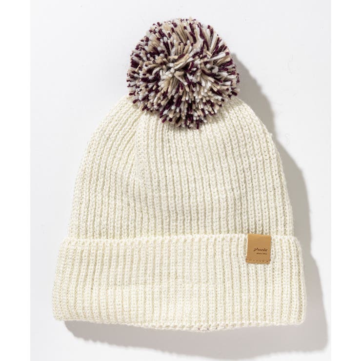 phenix フェニックス Mix | SHIFFON  | 詳細画像25 