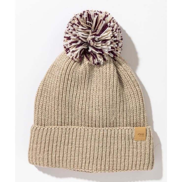 phenix フェニックス Mix | SHIFFON  | 詳細画像28 