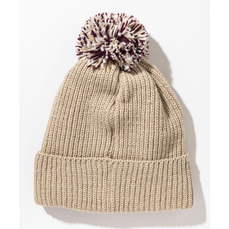 phenix フェニックス Mix | SHIFFON  | 詳細画像29 