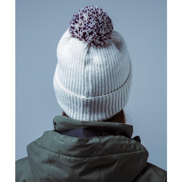 phenix フェニックス Mix | SHIFFON  | 詳細画像3 