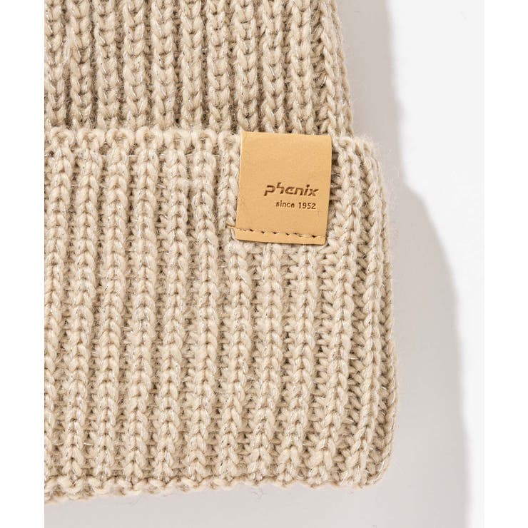 phenix フェニックス Mix | SHIFFON  | 詳細画像30 