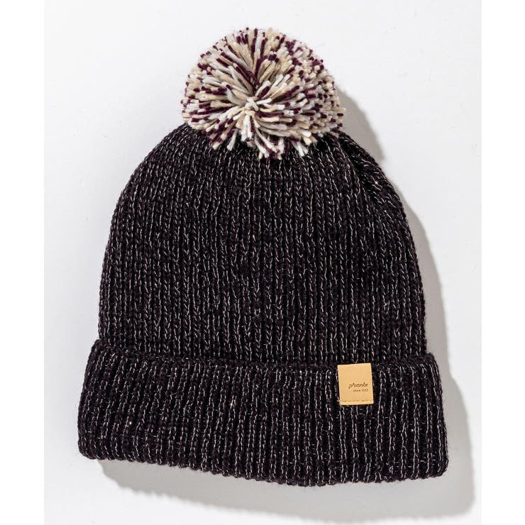 phenix フェニックス Mix | SHIFFON  | 詳細画像31 