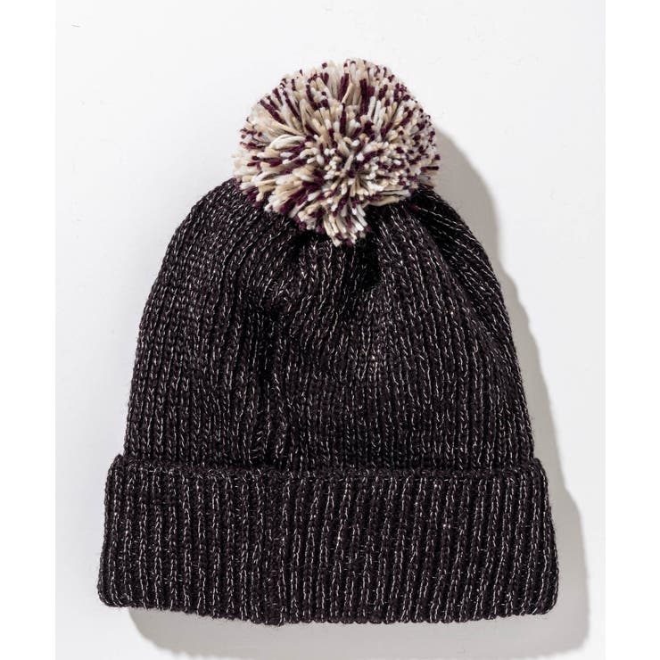 phenix フェニックス Mix | SHIFFON  | 詳細画像32 