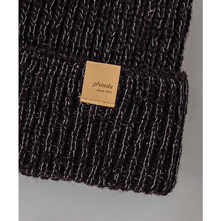 phenix フェニックス Mix | SHIFFON  | 詳細画像33 