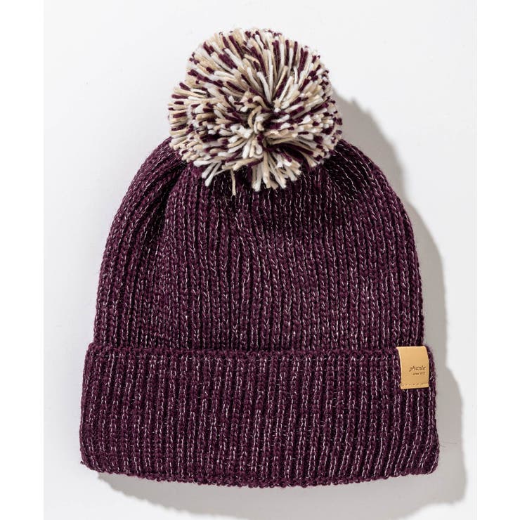 phenix フェニックス Mix | SHIFFON  | 詳細画像34 