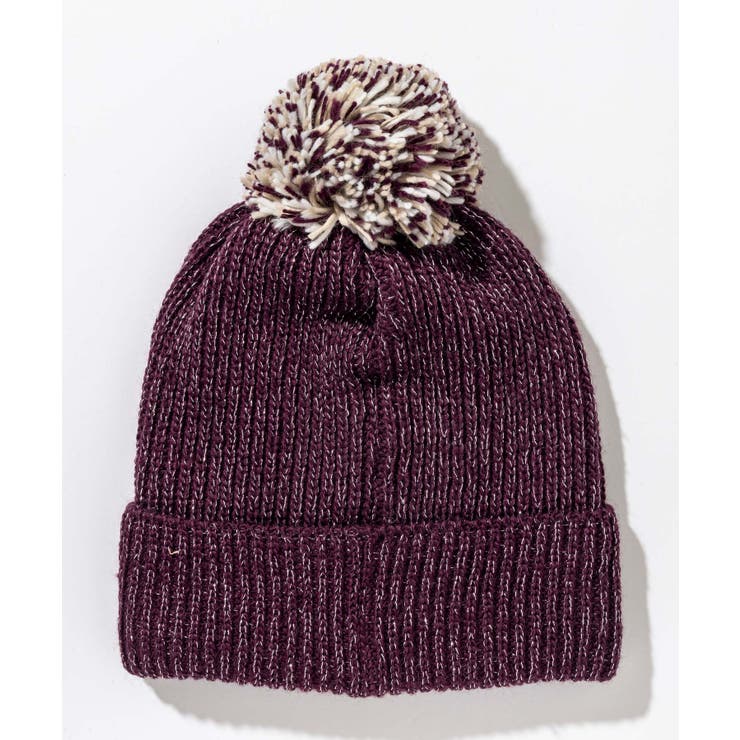 phenix フェニックス Mix | SHIFFON  | 詳細画像35 