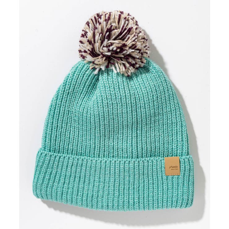 phenix フェニックス Mix | SHIFFON  | 詳細画像37 