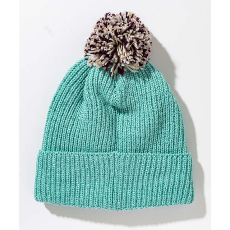 phenix フェニックス Mix | SHIFFON  | 詳細画像38 