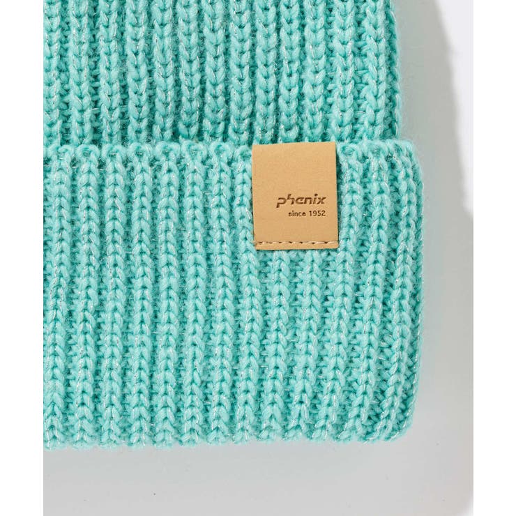 phenix フェニックス Mix | SHIFFON  | 詳細画像39 