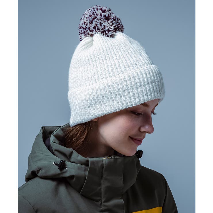 phenix フェニックス Mix | SHIFFON  | 詳細画像4 