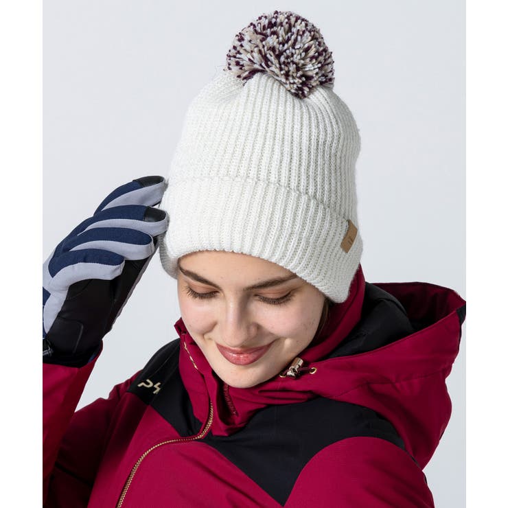 phenix フェニックス Mix | SHIFFON  | 詳細画像5 