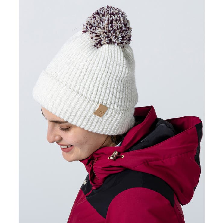 phenix フェニックス Mix | SHIFFON  | 詳細画像6 