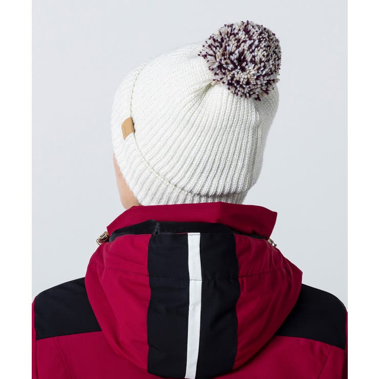 phenix フェニックス Mix | SHIFFON  | 詳細画像7 