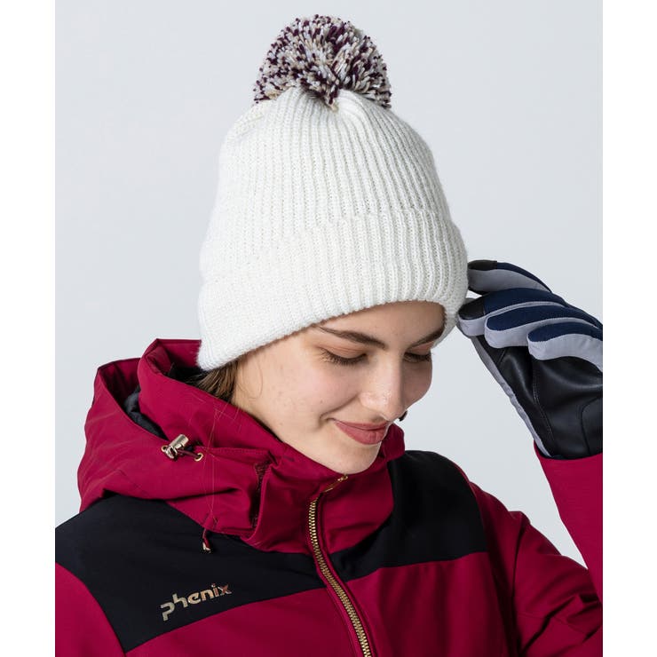 phenix フェニックス Mix | SHIFFON  | 詳細画像8 