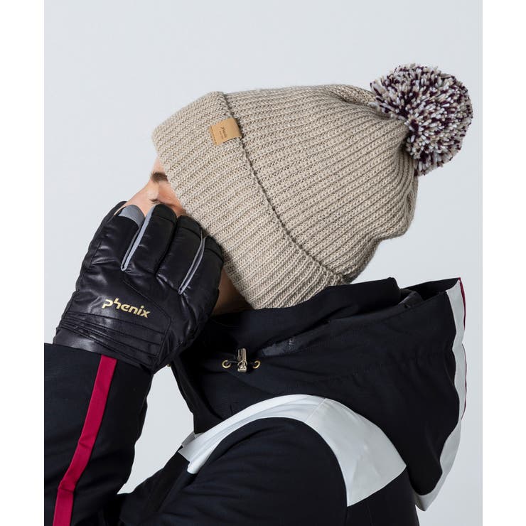 phenix フェニックス Mix | SHIFFON  | 詳細画像9 