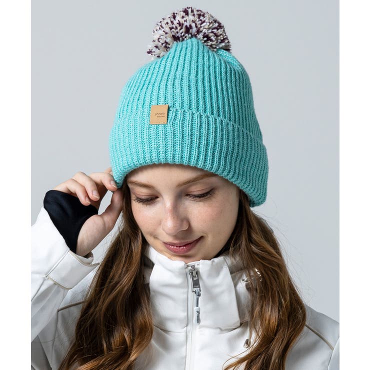 ブルーグリーン | phenix フェニックス Mix | SHIFFON 