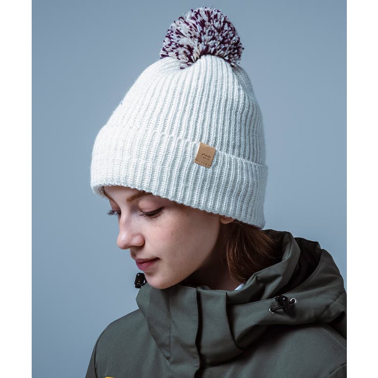 ホワイト | phenix フェニックス Mix | SHIFFON 