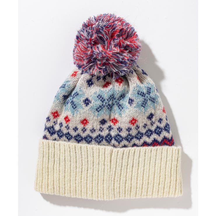 phenix フェニックス Fair | SHIFFON  | 詳細画像13 