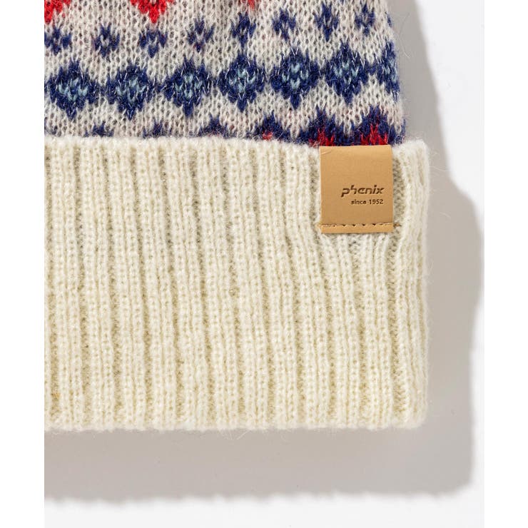 phenix フェニックス Fair | SHIFFON  | 詳細画像14 