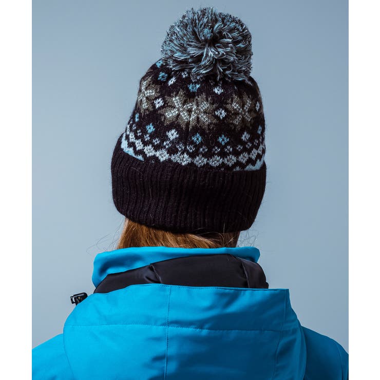 phenix フェニックス Fair | SHIFFON  | 詳細画像2 