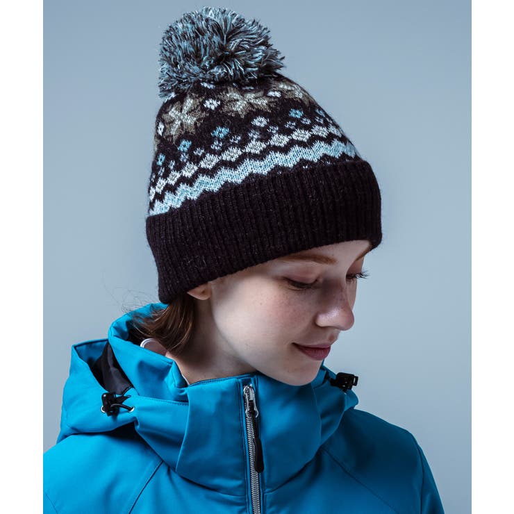 phenix フェニックス Fair | SHIFFON  | 詳細画像3 