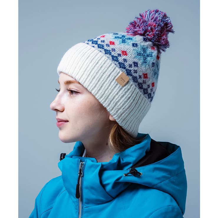 phenix フェニックス Fair | SHIFFON  | 詳細画像5 