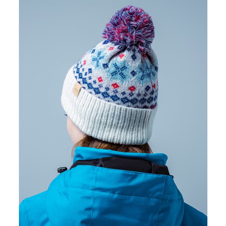 phenix フェニックス Fair | SHIFFON  | 詳細画像6 