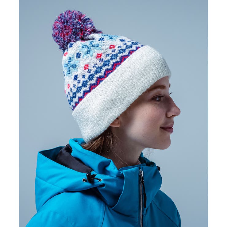 phenix フェニックス Fair | SHIFFON  | 詳細画像7 