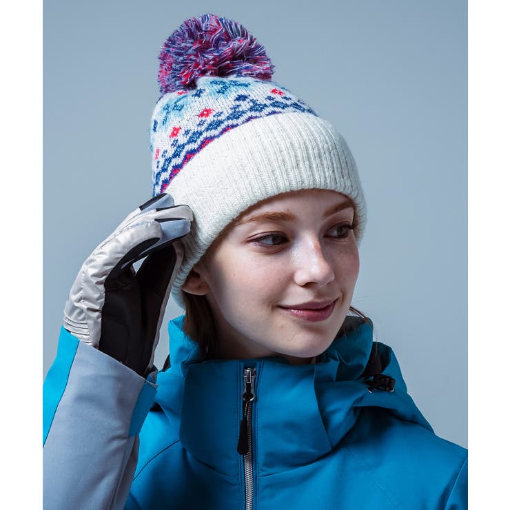 phenix フェニックス Fair | SHIFFON  | 詳細画像8 