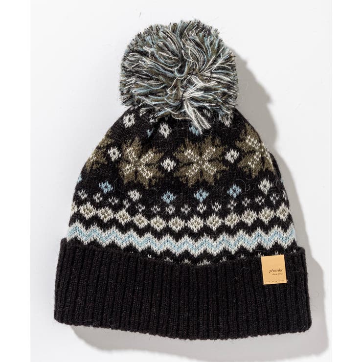 phenix フェニックス Fair | SHIFFON  | 詳細画像9 