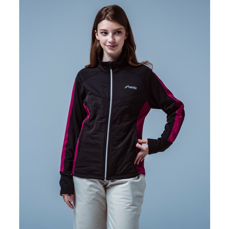 phenix フェニックス Side | SHIFFON  | 詳細画像10 