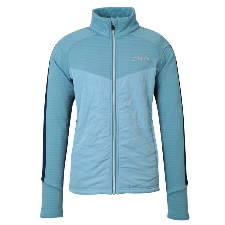 phenix フェニックス Side | SHIFFON  | 詳細画像13 