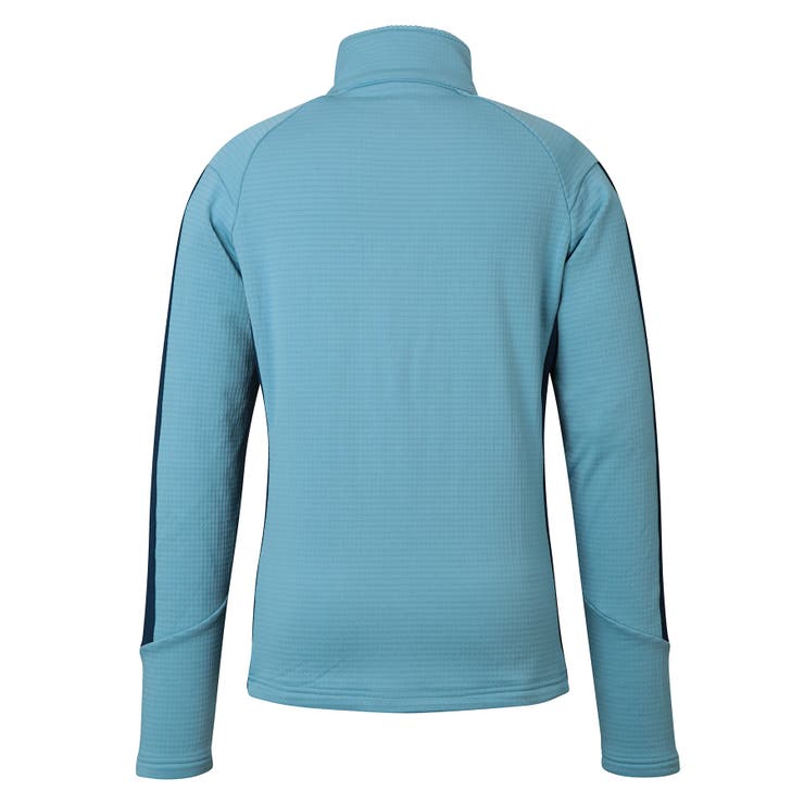 phenix フェニックス Side | SHIFFON  | 詳細画像14 