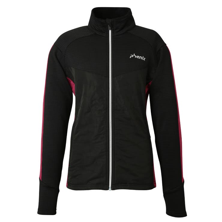 phenix フェニックス Side | SHIFFON  | 詳細画像15 