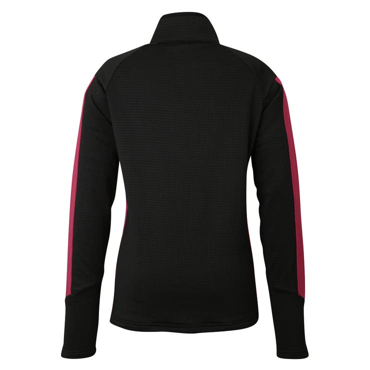 phenix フェニックス Side | SHIFFON  | 詳細画像16 