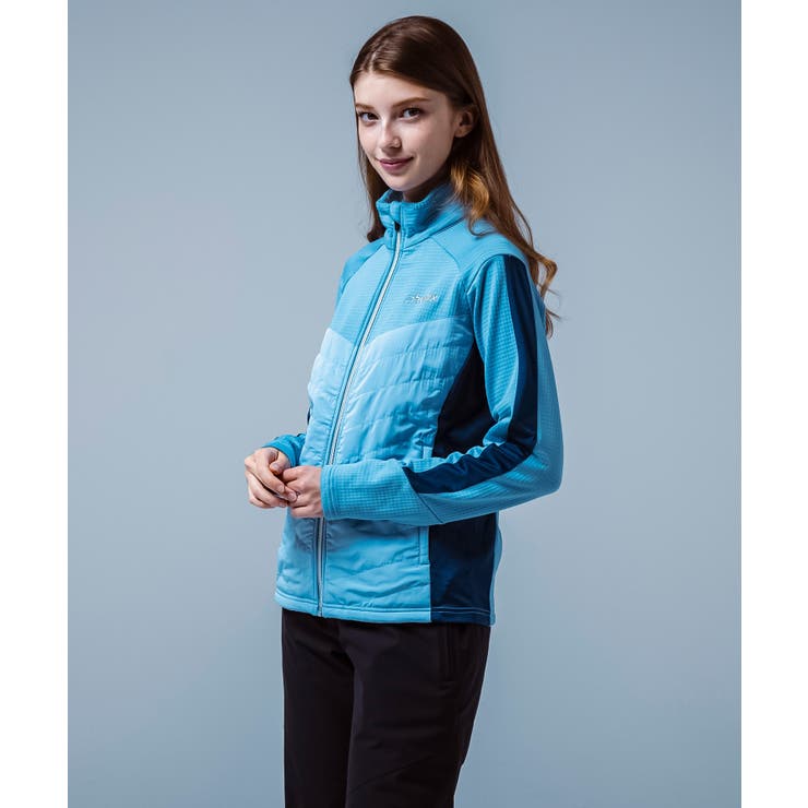 phenix フェニックス Side | SHIFFON  | 詳細画像2 