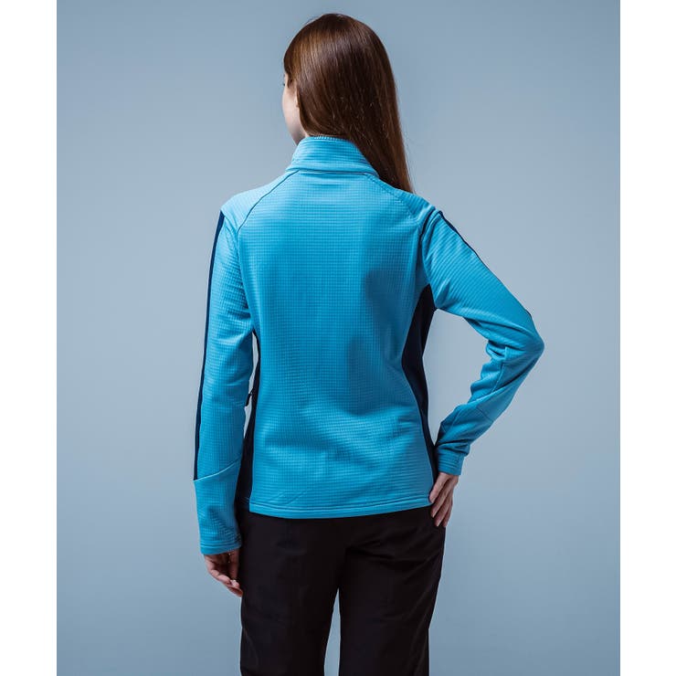 phenix フェニックス Side | SHIFFON  | 詳細画像3 