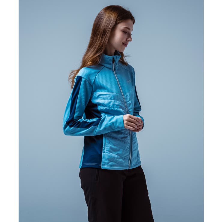 phenix フェニックス Side | SHIFFON  | 詳細画像4 