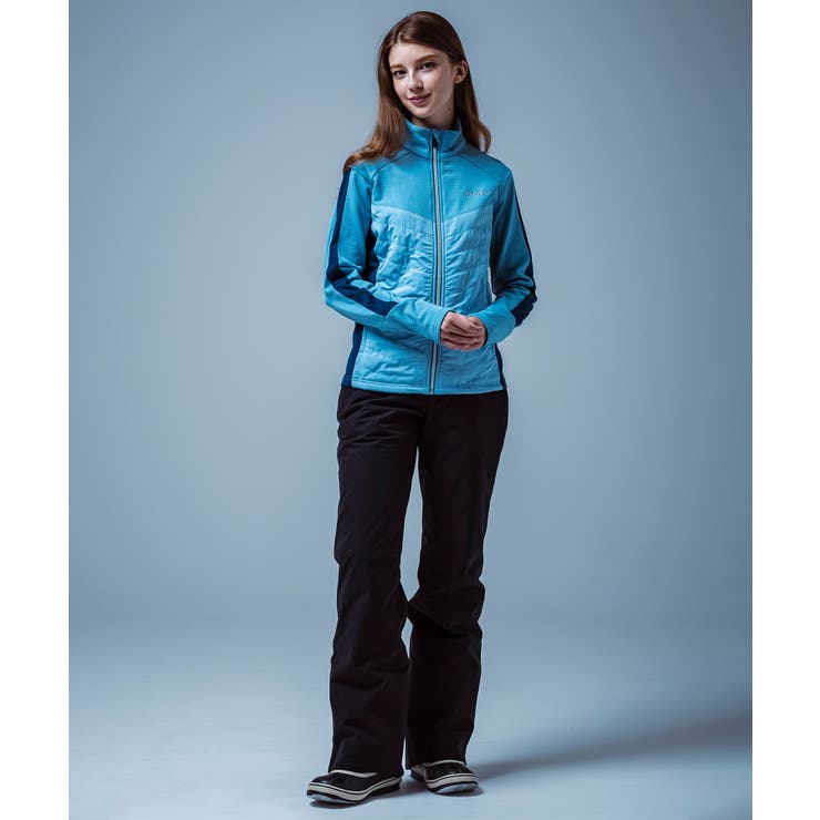 phenix フェニックス Side | SHIFFON  | 詳細画像6 