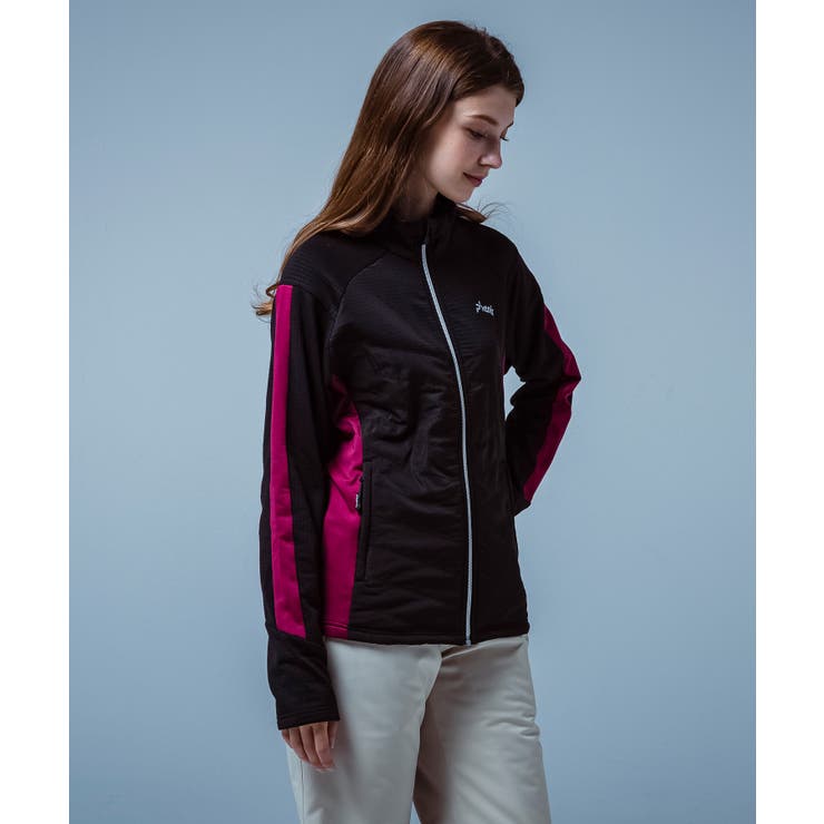 phenix フェニックス Side | SHIFFON  | 詳細画像9 