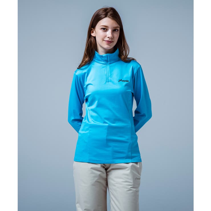 phenix フェニックス Basic | SHIFFON  | 詳細画像10 