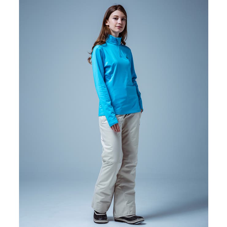 phenix フェニックス Basic | SHIFFON  | 詳細画像11 