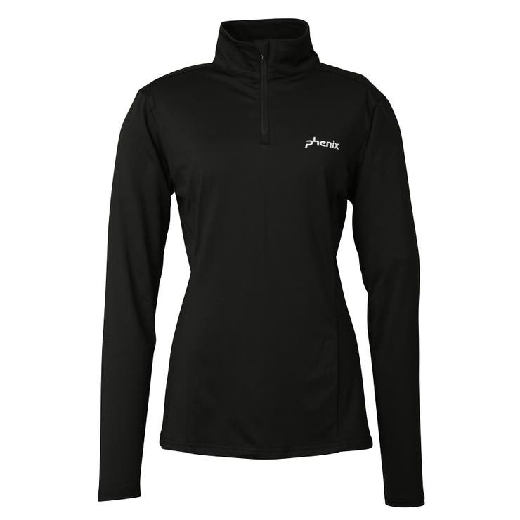 phenix フェニックス Basic | SHIFFON  | 詳細画像13 