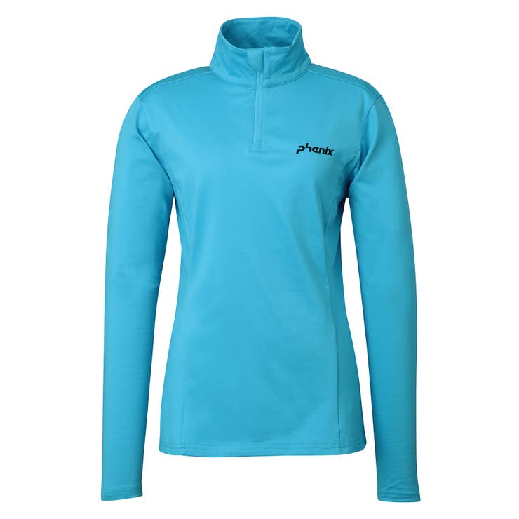 phenix フェニックス Basic | SHIFFON  | 詳細画像15 