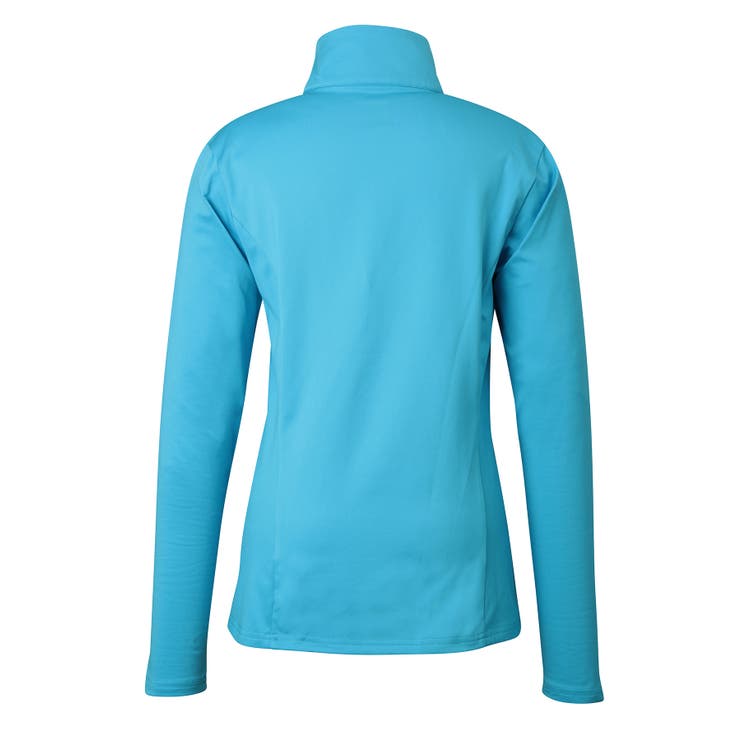 phenix フェニックス Basic | SHIFFON  | 詳細画像16 