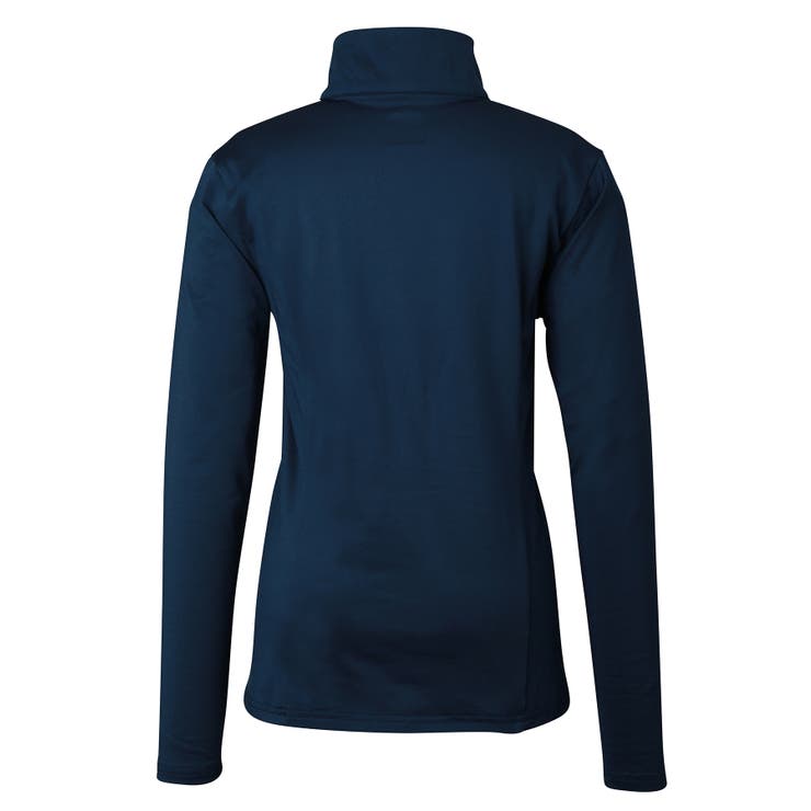 phenix フェニックス Basic | SHIFFON  | 詳細画像17 