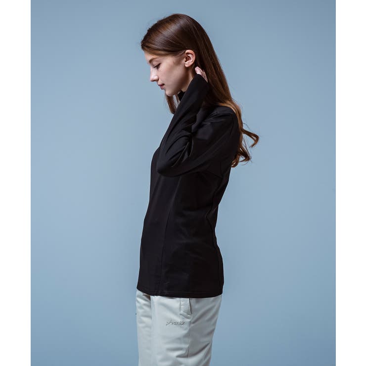 phenix フェニックス Basic | SHIFFON  | 詳細画像2 