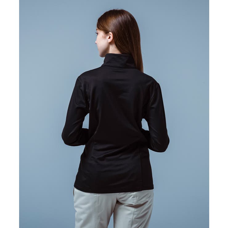 phenix フェニックス Basic | SHIFFON  | 詳細画像3 