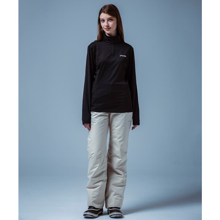 phenix フェニックス Basic | SHIFFON  | 詳細画像5 