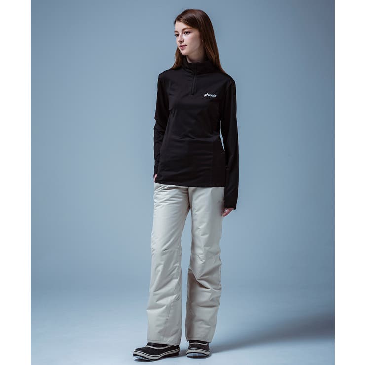 phenix フェニックス Basic | SHIFFON  | 詳細画像6 